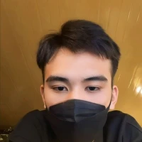 Thế Anh