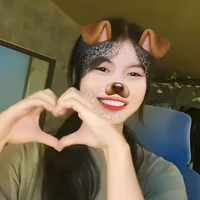 Huyền