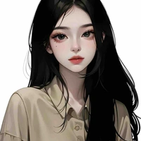 Kim Hằng