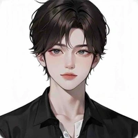 Vương Minh Hạo