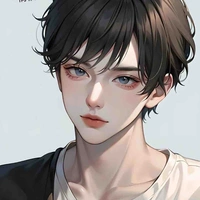 Thẩm Anh Kiệt
