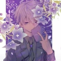 Jaki(tội đồ lạc quan)