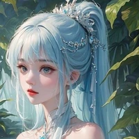 Aquarius (chòm sao bảo bình)