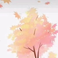 Các nhân vật phụ