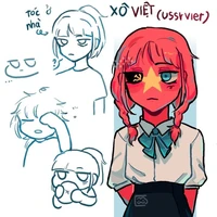 ussrviet/xô việt