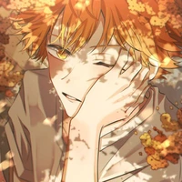 Hinata Shoyo