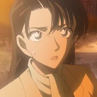 Miyano Akemi