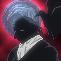 Karasuma Renya