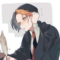 Finn Ames
