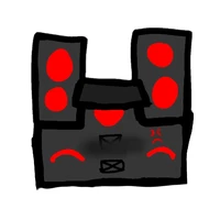 Titan speaker thần chết/me/