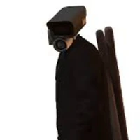 bạn thân titan camera