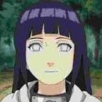 hinata