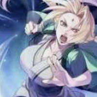 Tsunade