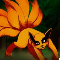 kurama