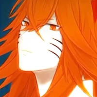 kurama (dạng người)