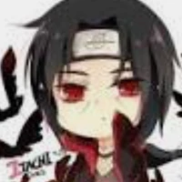 itachi