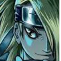 deidara