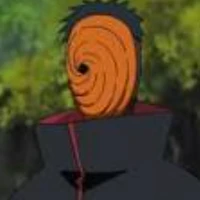 tobi