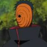 tobi