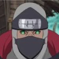 kakuzu