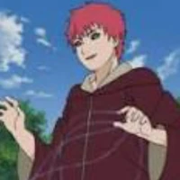 Sasori