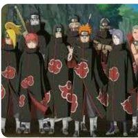 akatshuki