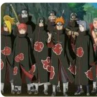 akatshuki