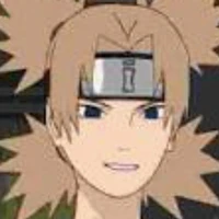 Temari 