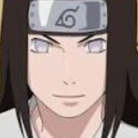 neji