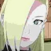 ino