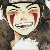 kiba