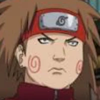 choji
