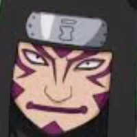 kankoru