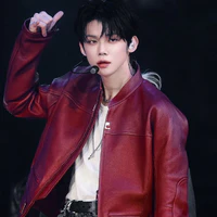 Choi Yeonjun