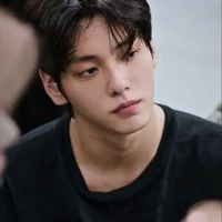 Choi Soobin