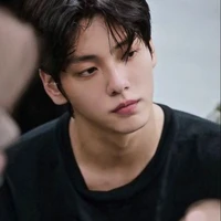 Choi Soobin