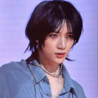 Choi Beomgyu