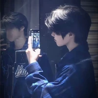 Hàn Thiên Long_na9