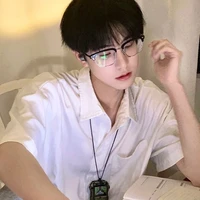 Võ Minh Bảo_bff na9