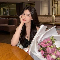 Vũ Ngọc Trân_mẹ na9
