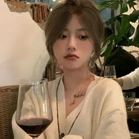 Dương Trần Bảo Hân_bff nu9