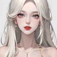 Mukio Akio (Y/n)