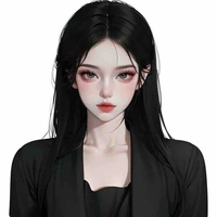 Diea Mani (bn thân Y/n)