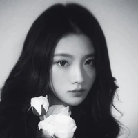 Mịch Sư Tử - Leo