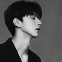 Vương Bạch Dương