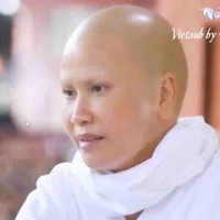 Sipang