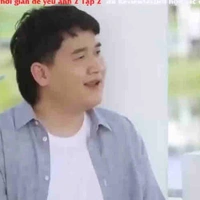 Mee