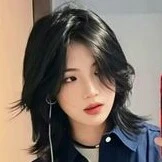 Nguyễn Trân Lâm Ngọc - Jeido Doku