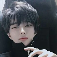 Trần Lê Quang Khôi - Shiroi Hasu