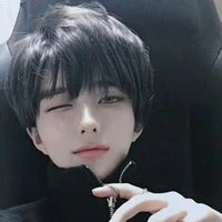 Trần Lê Quang Khôi - Shiroi Hasu